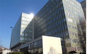 UFR de m�decine