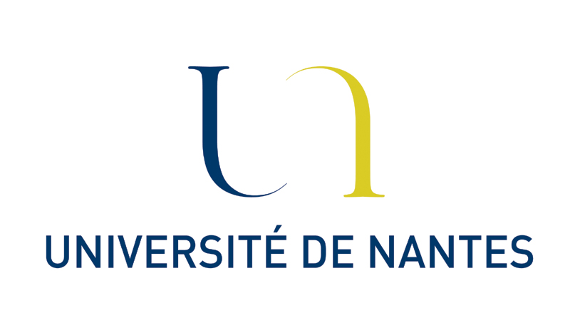 Universit� de Nantes